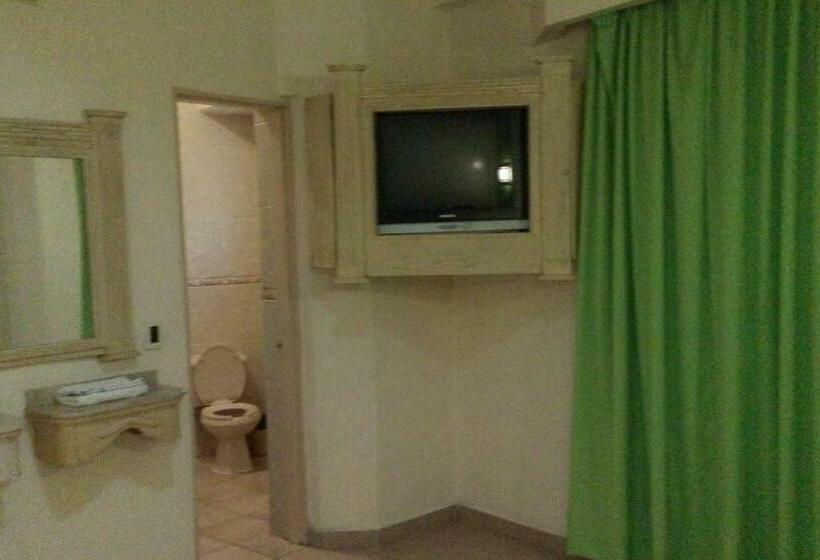 Номер Стандарт, Astur