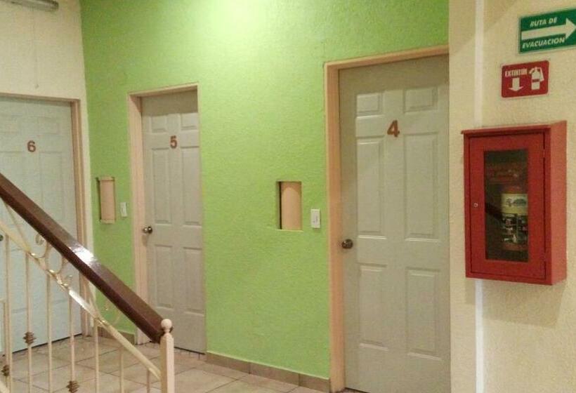 Номер Стандарт, Astur