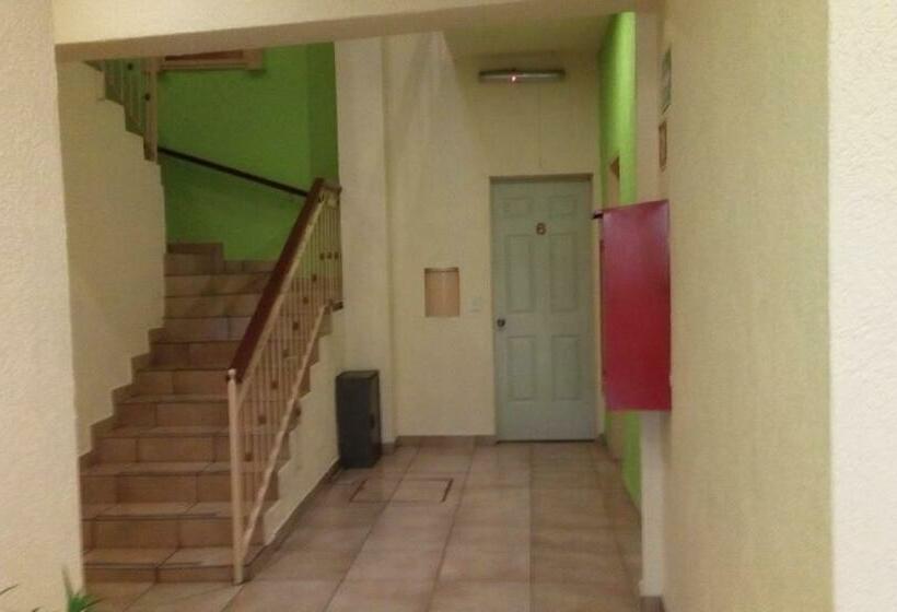 Номер Стандарт, Astur