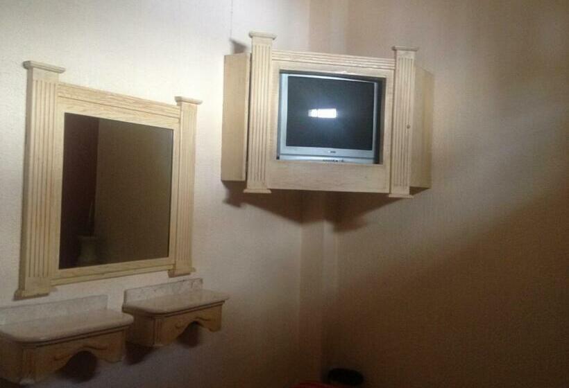 Номер Стандарт, Astur