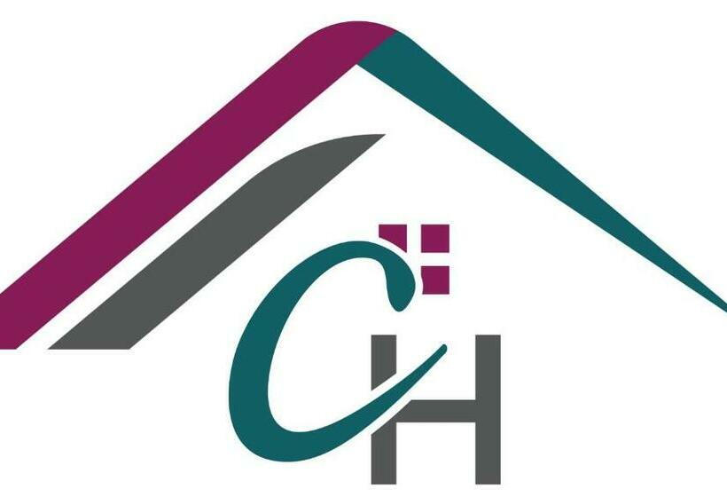 标准间, Casagrande