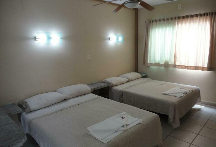 חדר סטנדרט לארבעה, Catala