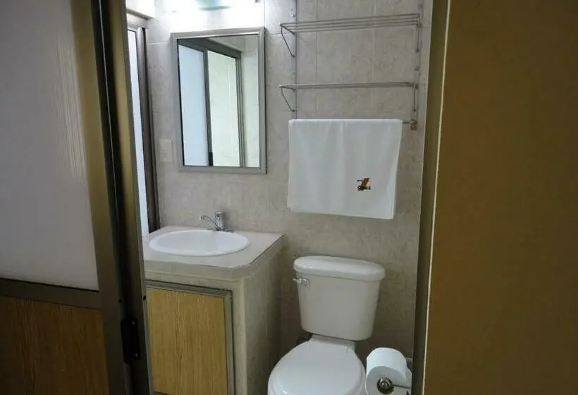 Standard-huone, Catala
