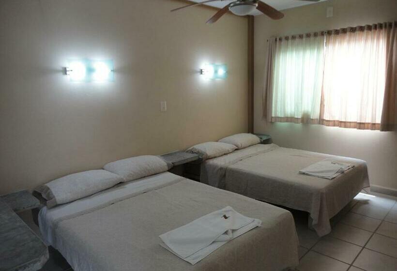 חדר סטנדרט, Catala