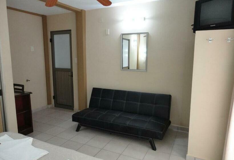 מיטת קינג בסוויטה, Catala