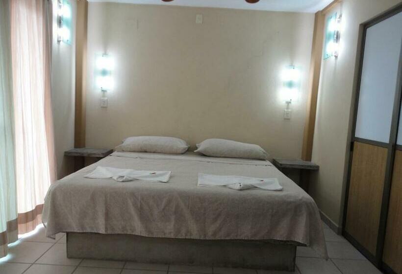 מיטת קינג בסוויטה, Catala