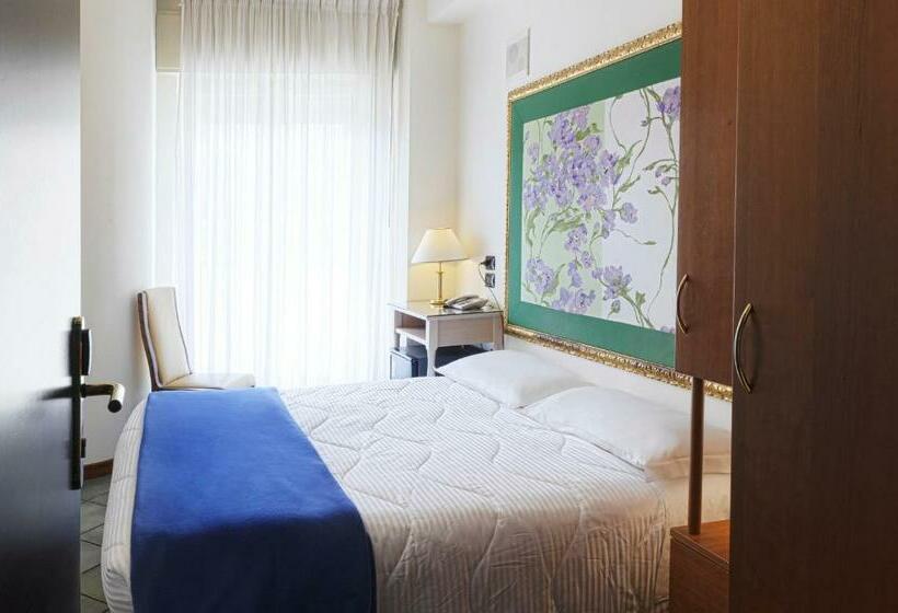 エコノミールーム, International