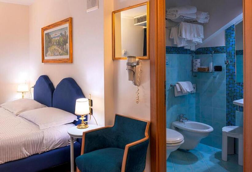 غرفة إقتصادية, International