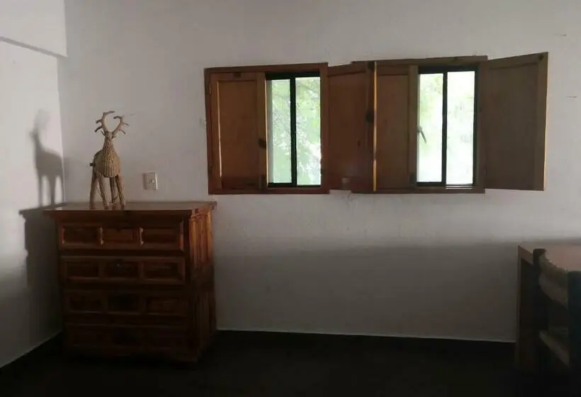 سوییت, Milcoapa