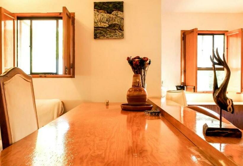 スイート, Milcoapa