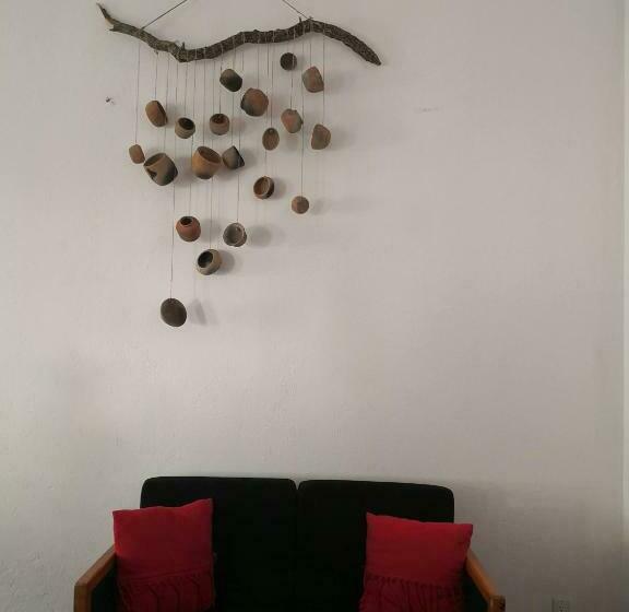 スイート, Milcoapa