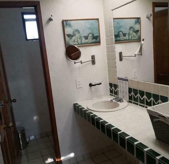 スイート, Milcoapa