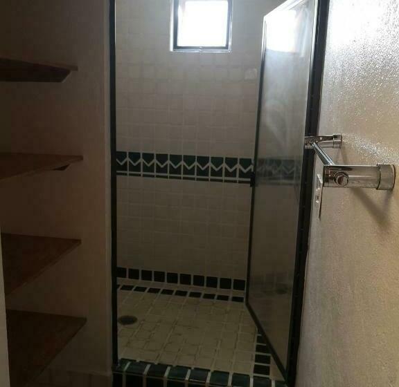 סוויטה, Milcoapa