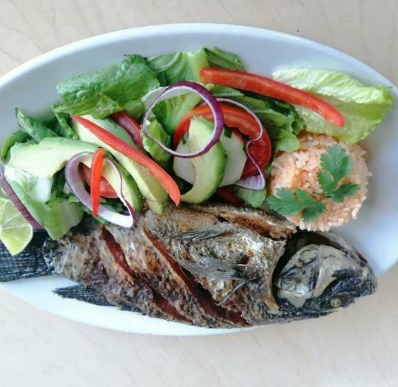 스탠다드 룸 킹사이즈 침대, Royalty