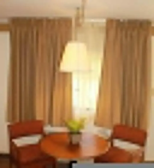 Standard-huone, Santa Fe