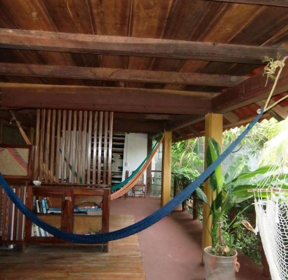 سوئیت 2 خوابه, Villa Escondida