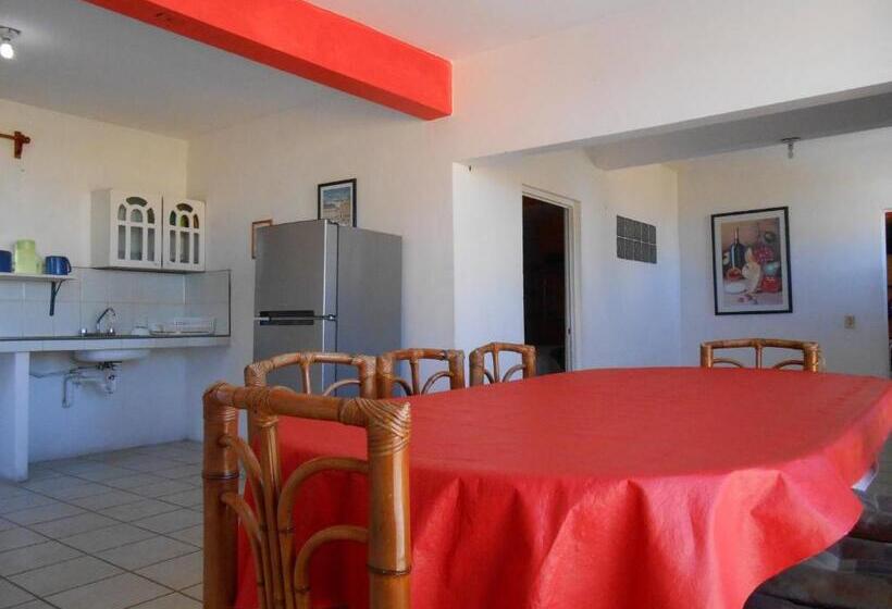 2침실 수피리어 룸, Y Bungalows Monteverde