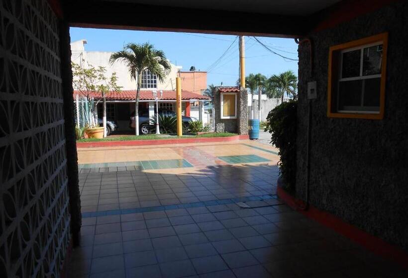 ２ベッドスイートルーム, Y Bungalows Monteverde