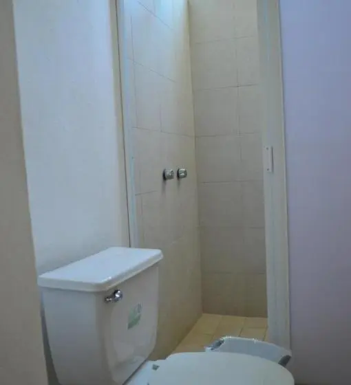اتاق سوپریور, Ith Sayulita Amazing Surf Hostel