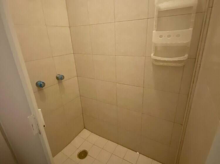 テラス付スーペリアルーム, Ith Sayulita Amazing Surf Hostel