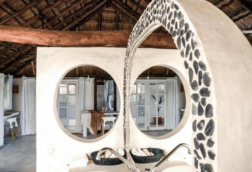 Master Suite Widok Morze, Coco Tulum