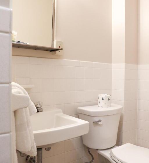 إستوديو قياسى, The Fountain Inn