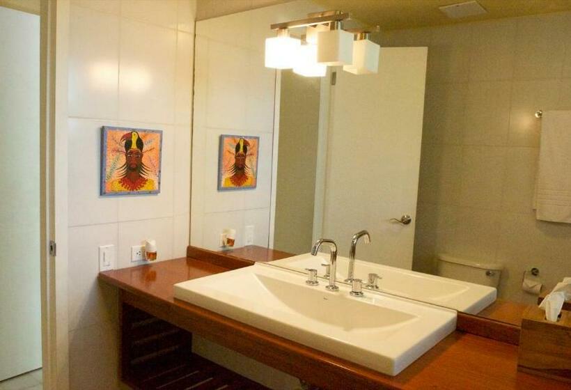 Дом 1 Спальня, Casa Congo & Casa Rayo Verde   Restaurante   Galeria De Arte