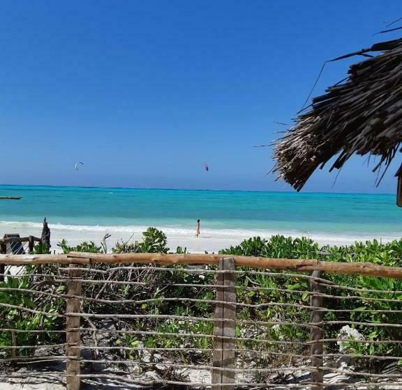 스탠다드 룸, Coco Beach