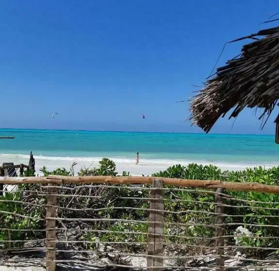 اتاق استاندارد, Coco Beach