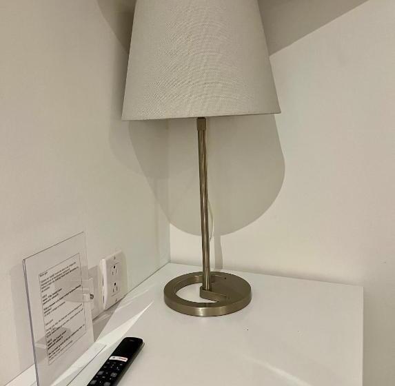 اتاق عادی, Villa Famiri Boutique