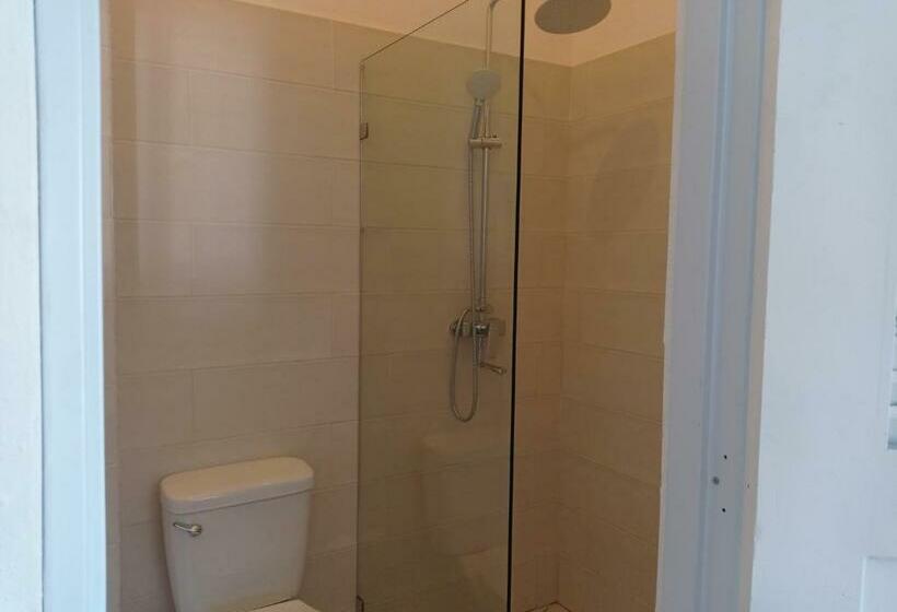 标准间, Casa Coco