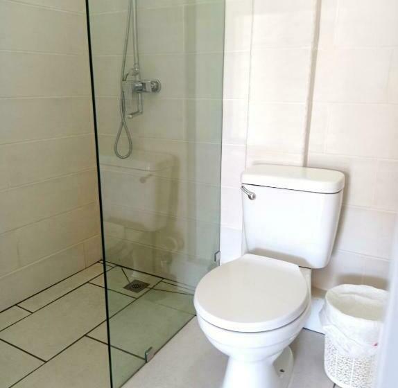 标准间, Casa Coco