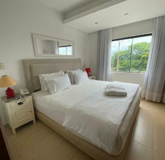 سوییت اجرایی, Milord