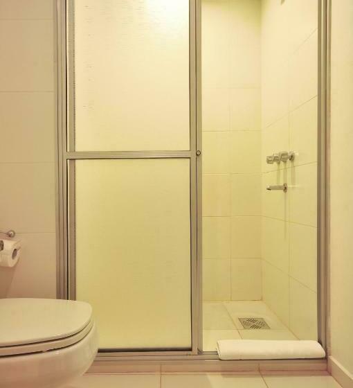 سوییت اجرایی, Milord