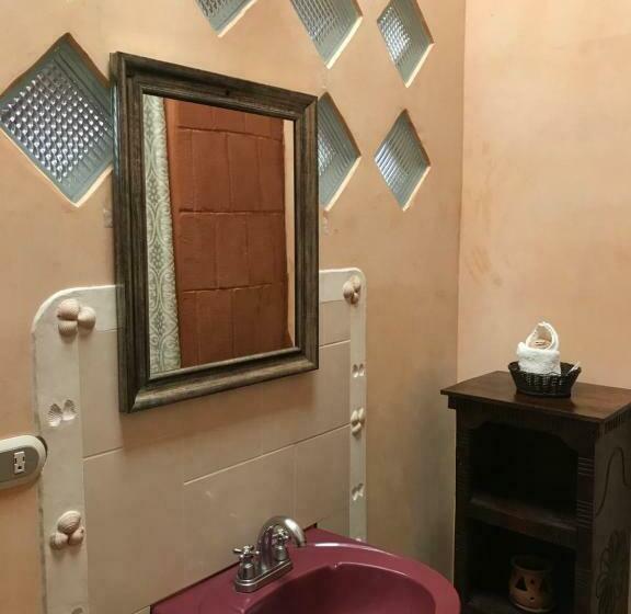 اتاق استاندارد, Utz Jay