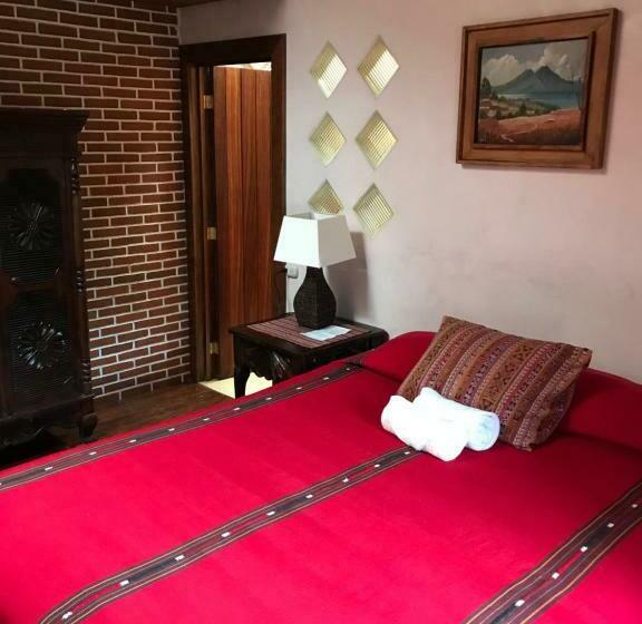 اتاق استاندارد, Utz Jay