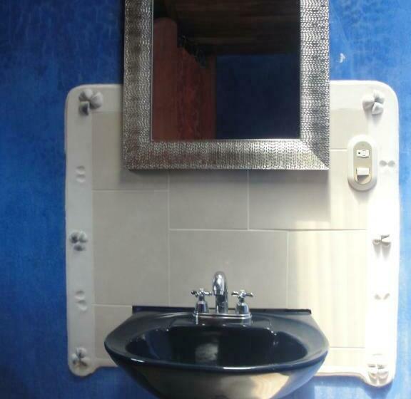 اتاق استاندارد, Utz Jay