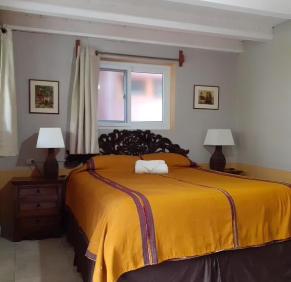 اتاق سوپریور, Utz Jay