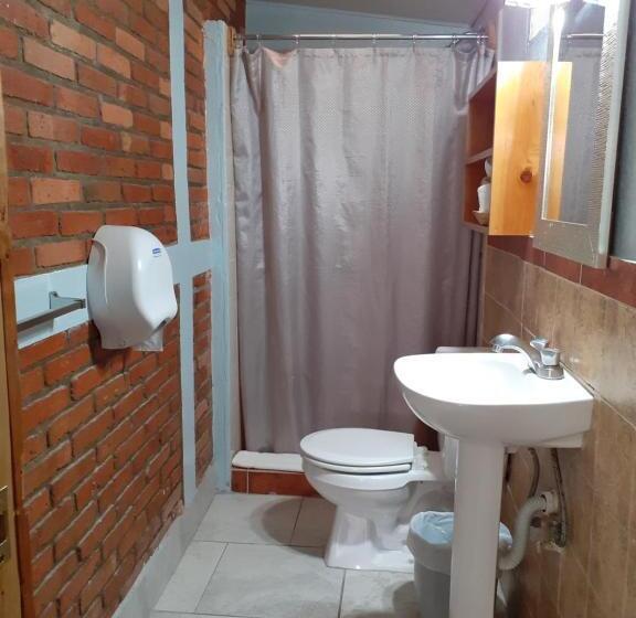 اتاق سوپریور, Utz Jay