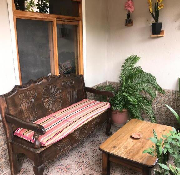 اتاق سوپریور سه تخته, Utz Jay