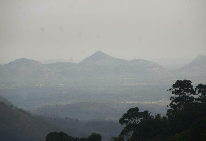 Cameră Economică, Welcome Inn