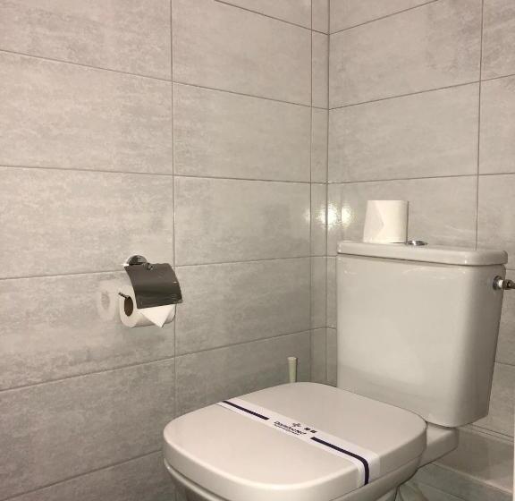 اتاق سوپریور, Boutique Tovmed