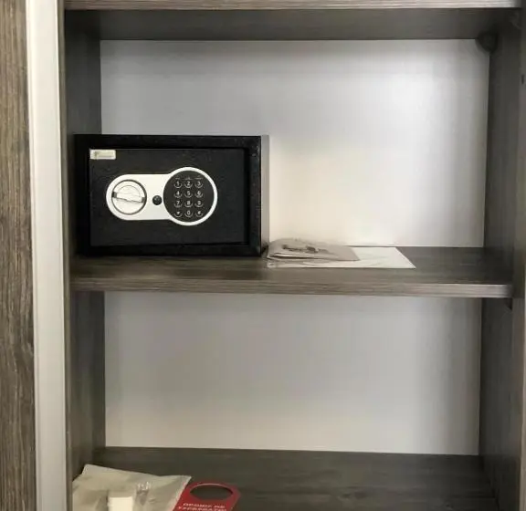 اتاق استاندارد با بالکن, Boutique Tovmed