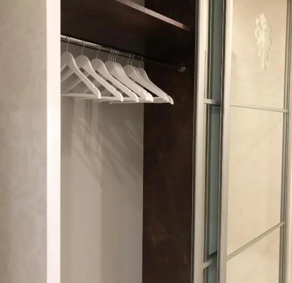 اتاق سوپریور, Boutique Tovmed