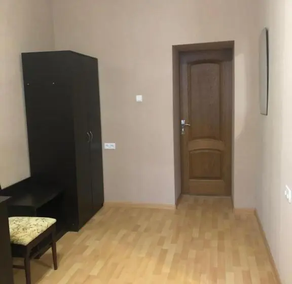 Svit, Elegia