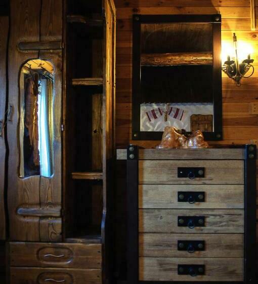 آپارتمان 1 خوابه, Muzey Sadyba Grazhda