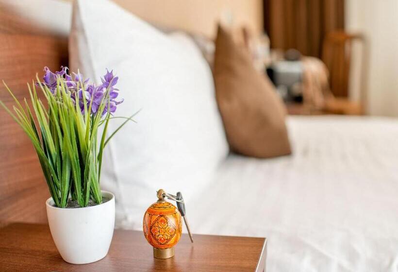 اتاق راحتی, &spa Pysanka, готель писанка, 3 сауни та джакузі   індивідуальний відпочинок у спа