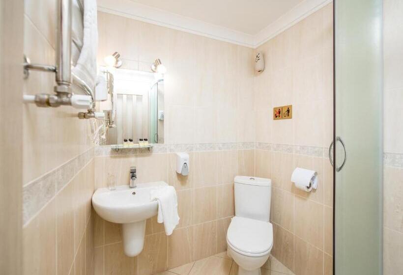 اتاق راحتی, &spa Pysanka, готель писанка, 3 сауни та джакузі   індивідуальний відпочинок у спа