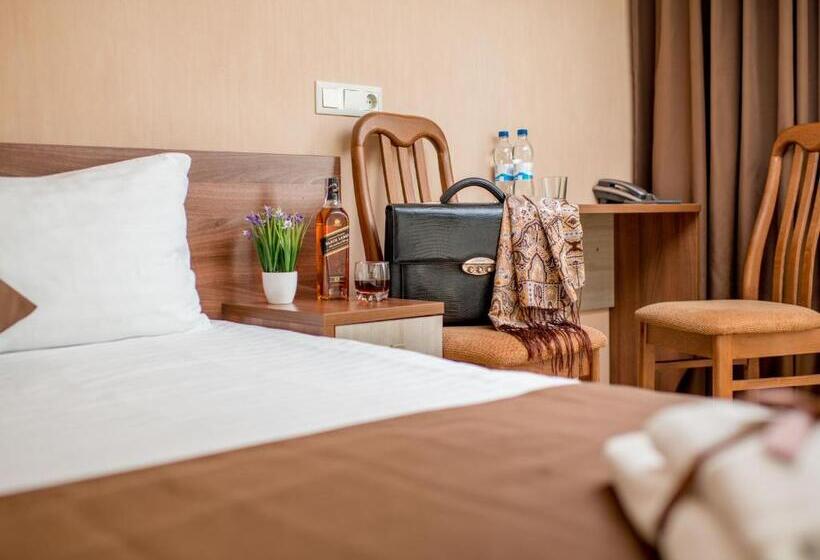 اتاق راحتی, &spa Pysanka, готель писанка, 3 сауни та джакузі   індивідуальний відпочинок у спа