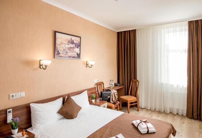 اتاق راحتی, &spa Pysanka, готель писанка, 3 сауни та джакузі   індивідуальний відпочинок у спа